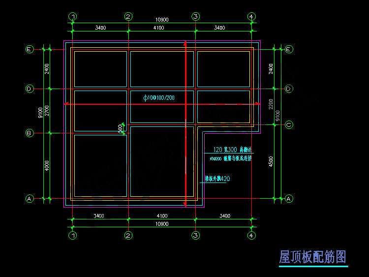 图纸展示8