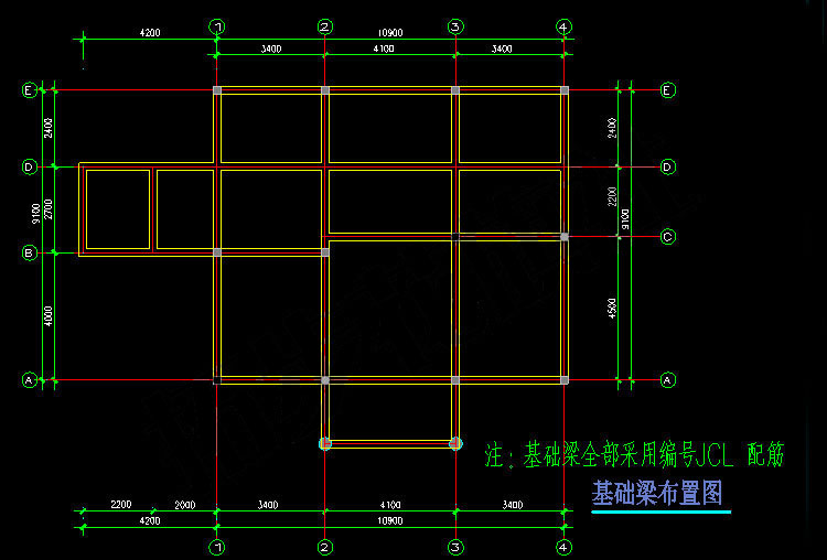 图纸展示12