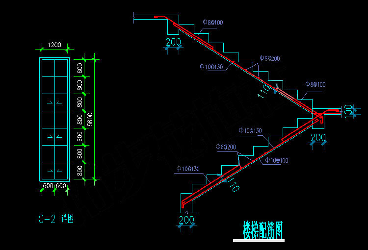 图纸展示2